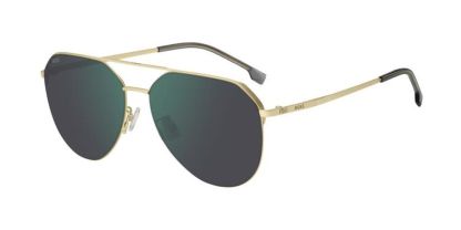 Hugo Boss Boss1795Fs Prescription Sunglasses