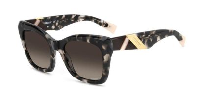 Missoni Mis0219S Prescription Sunglasses