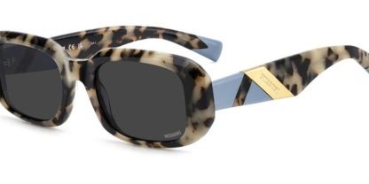 Missoni Mis0220S Prescription Sunglasses