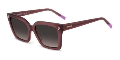 Missoni Mis0236S Prescription Sunglasses