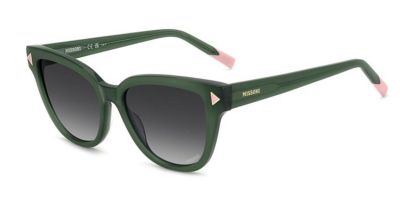 Missoni Mis0237S Prescription Sunglasses