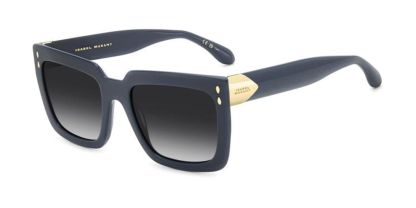 Isabel Marant Im0213S Prescription Sunglasses