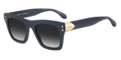 Isabel Marant Im0214S Prescription Sunglasses