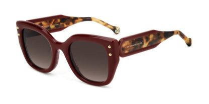 Carolina Herrera Her0312S Prescription Sunglasses