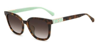 Kate Spade Ksjorja2Fs Prescription Sunglasses