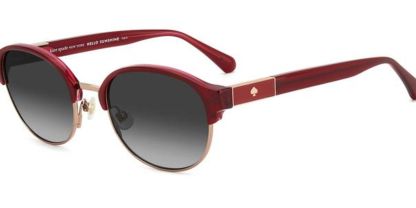Kate Spade Ksjonae2Fs Prescription Sunglasses