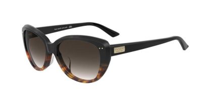 Kate Spade Angeliquefs Prescription Sunglasses