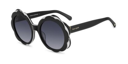 Kate Spade Ksvivi2Gs Prescription Sunglasses