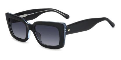 Kate Spade Kscailin2S Prescription Sunglasses