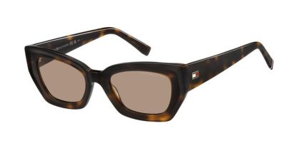 Tommy Hilfiger Th2254S Prescription Sunglasses