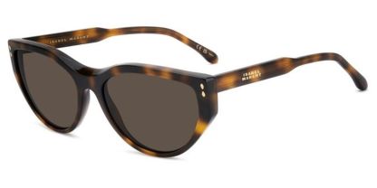 Isabel Marant Im0217S Prescription Sunglasses