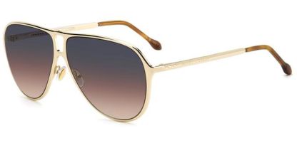 Isabel Marant Im0219S Prescription Sunglasses