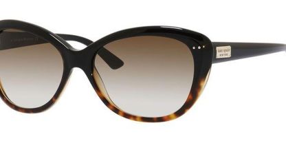 Kate Spade Angeliquesus Prescription Sunglasses