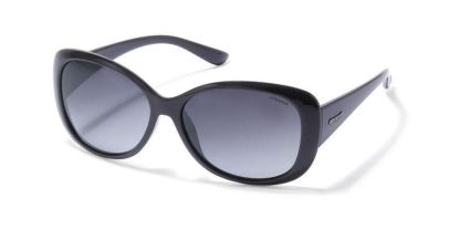 Polaroid P8317 Prescription Sunglasses