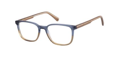 Botaniq BIO-1011 Glasses