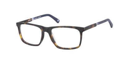 Botaniq BIO-1026 Glasses