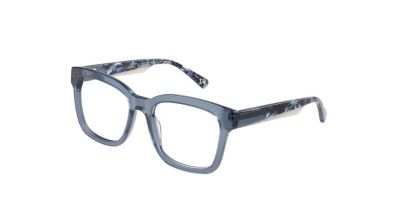 Botaniq BIO-1060 Glasses