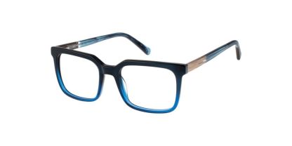 Botaniq BIO-1073 Glasses