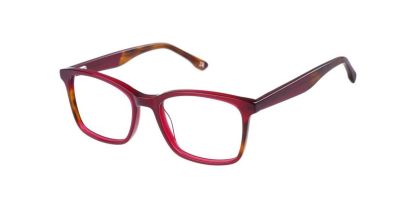 Botaniq BIO-1092 Glasses