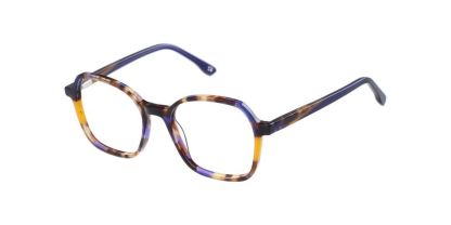 Botaniq BIO-1100 Glasses