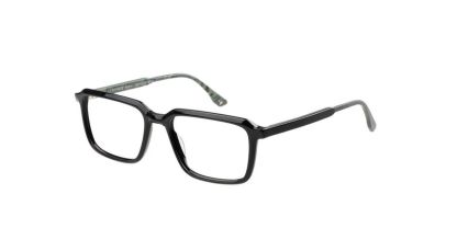 Botaniq BIO-1109 Glasses