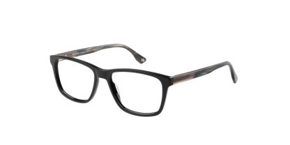 Botaniq BIO-1126 Glasses