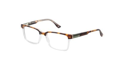Botaniq BIO-1127 Glasses