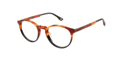 Botaniq BIO-1130 Glasses