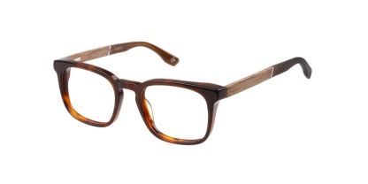 Botaniq BIO-1131 Glasses