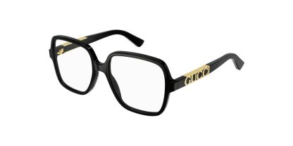 Gucci GG1193OA Glasses