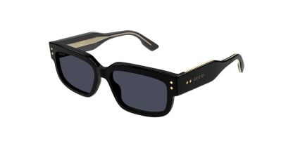 Gucci GG1218S Prescription Sunglasses