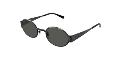 Gucci GG1854S Prescription Sunglasses