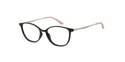 O'Neill ONO-4529 Glasses