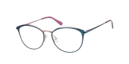 Radley RDO-6002 Glasses