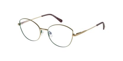 Radley RDO-6022 Glasses