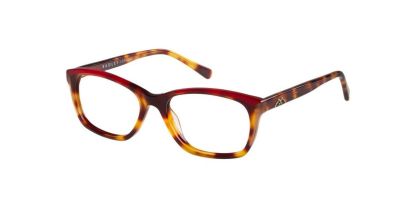 Radley RDO-6027 Glasses
