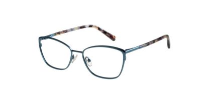 Radley RDO-6028 Glasses
