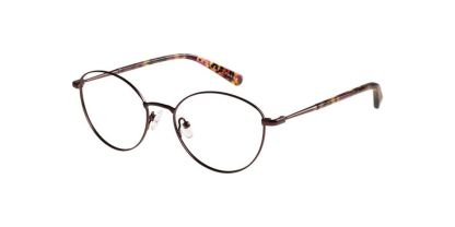 Radley RDO-6029 Glasses