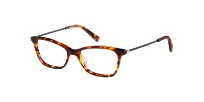 Radley RDO-6031 Glasses