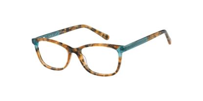 Radley RDO-6038 Glasses