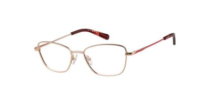 Radley RDO-6041 Glasses
