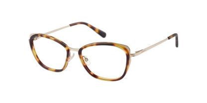 Radley RDO-6049 Glasses