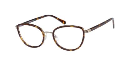 Radley Bernardine Glasses