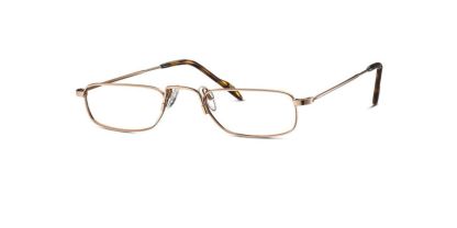 Titanflex TFO-3760 20 Glasses