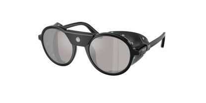 Ralph Lauren PH4216QU Prescription Sunglasses
