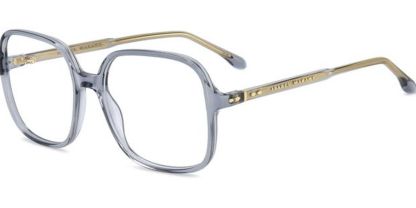 Isabel Marant Im0063 Glasses
