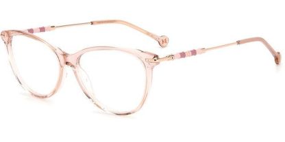 Carolina Herrera Ch0043 Glasses