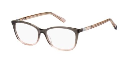 Tommy Hilfiger Th1965 Glasses