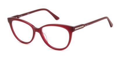 Pierre Cardin P.C.8514 Glasses