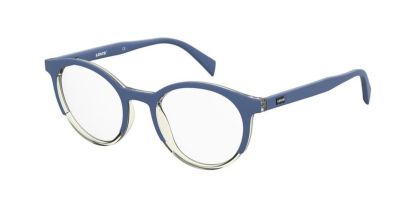 Levi'S Lv5044 Glasses